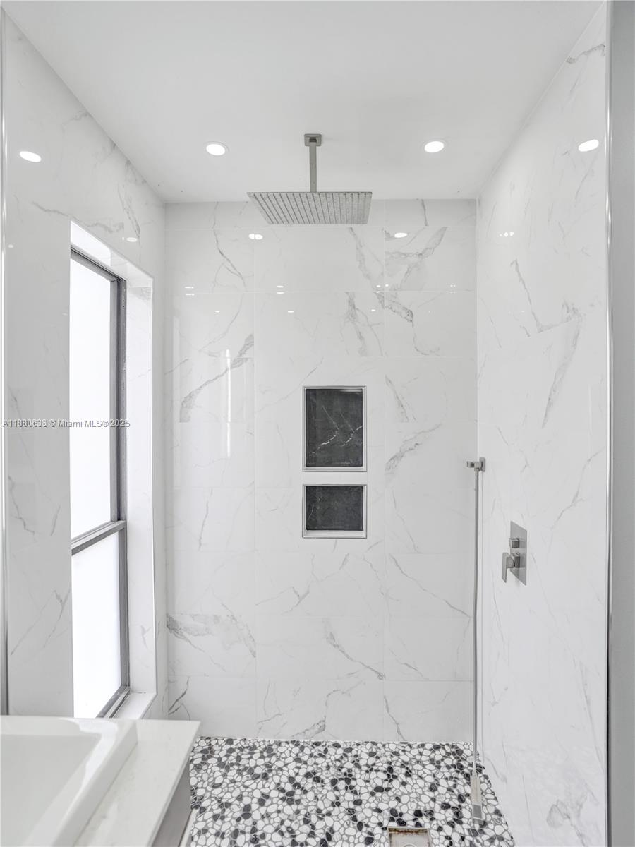 The CROSSINGS - Residential