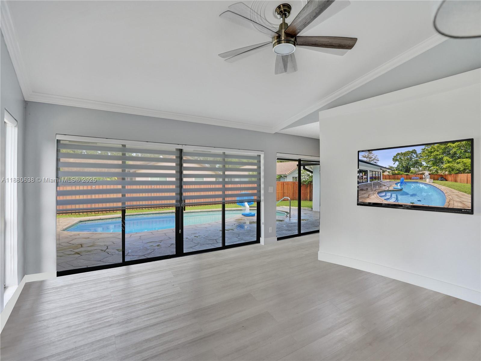The CROSSINGS - Residential