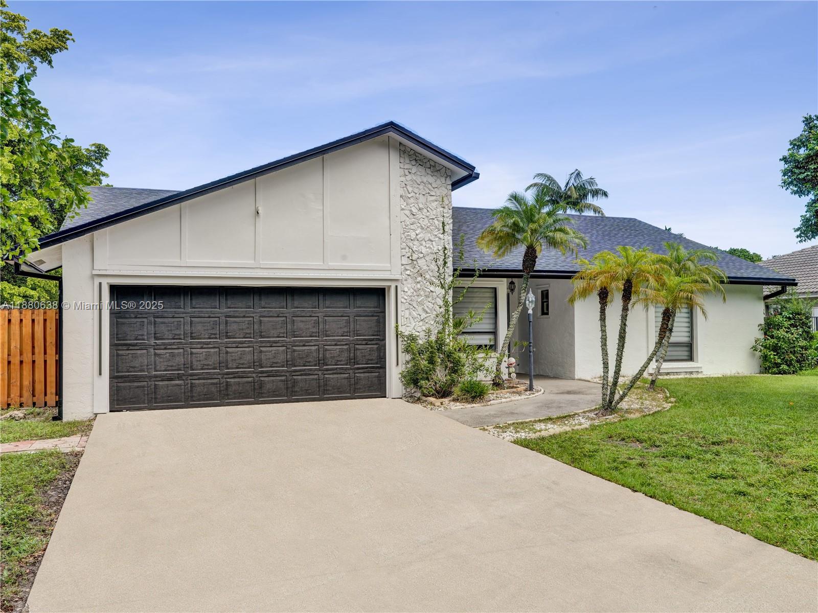 The CROSSINGS - Residential