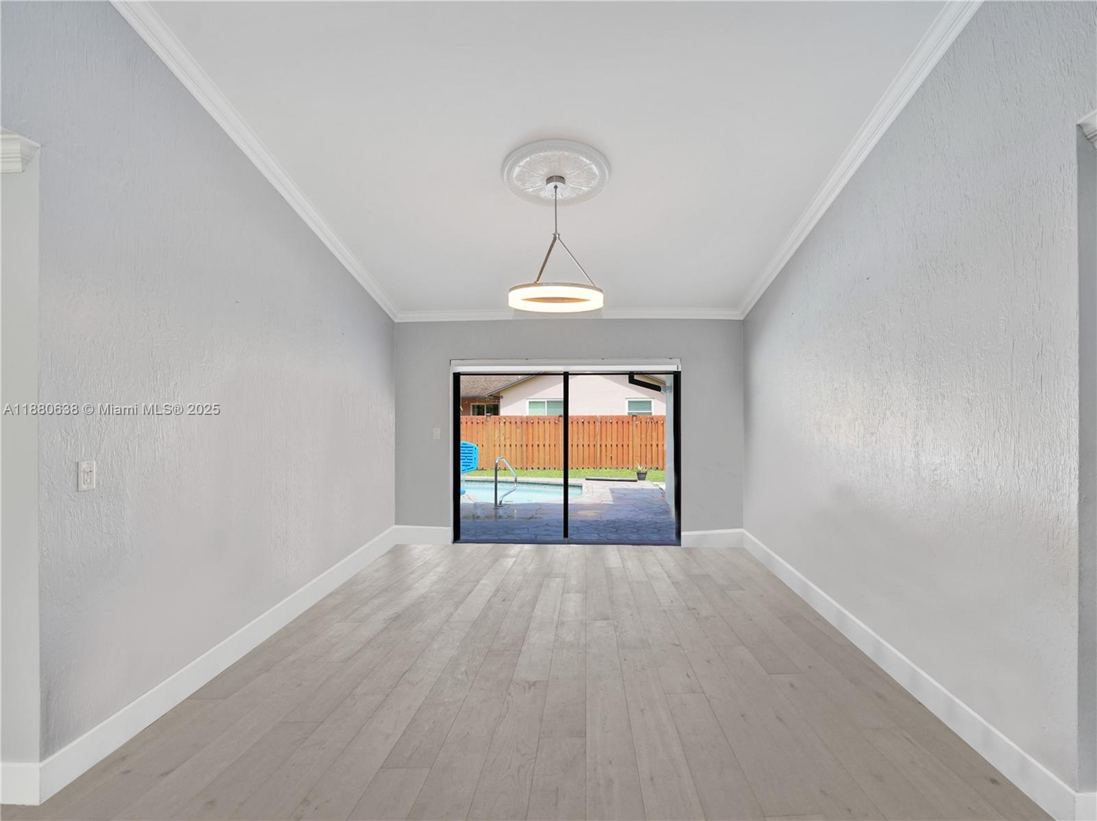The CROSSINGS - Residential
