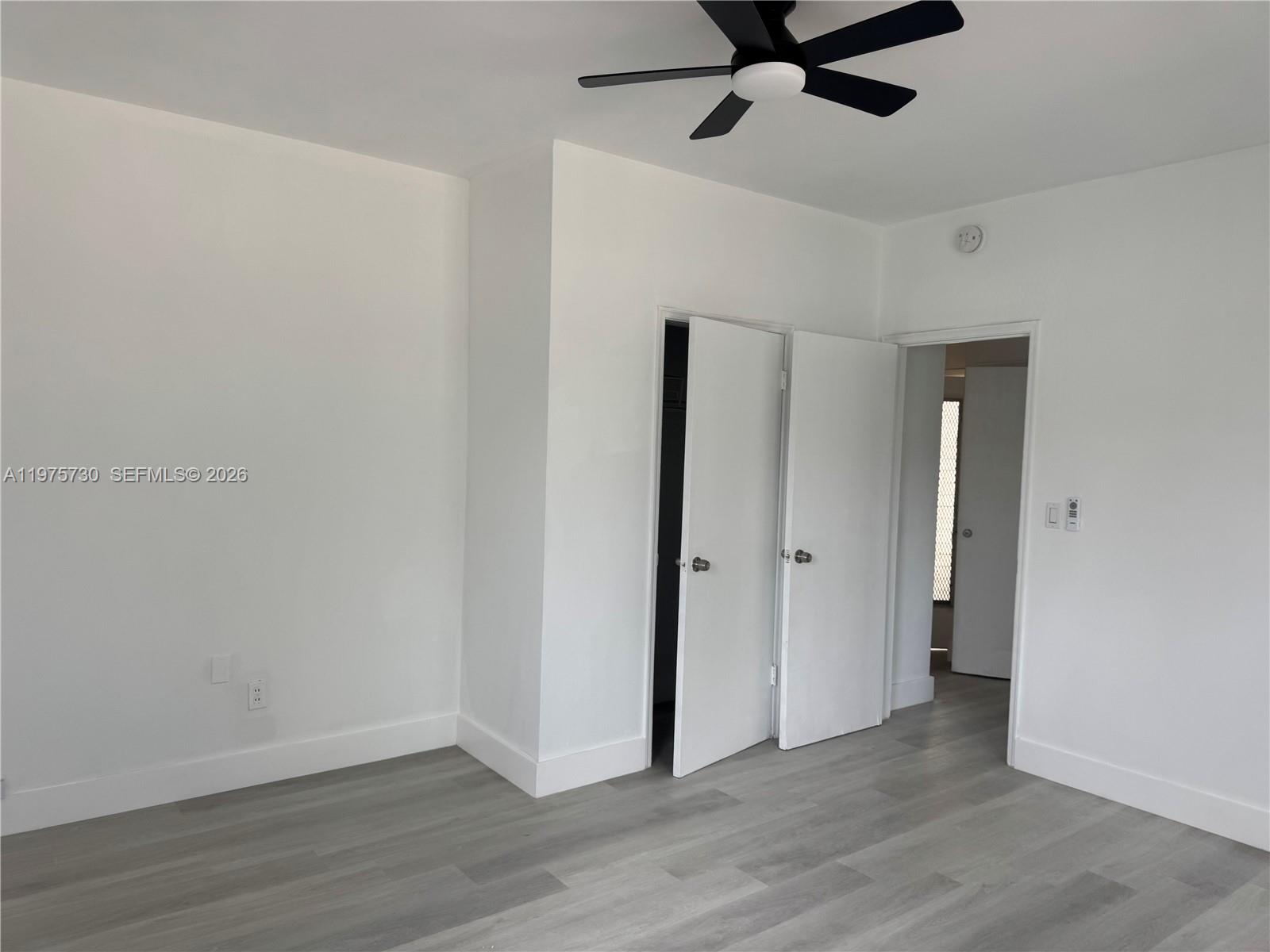 SUNDIAL CONDO - Residential Lease