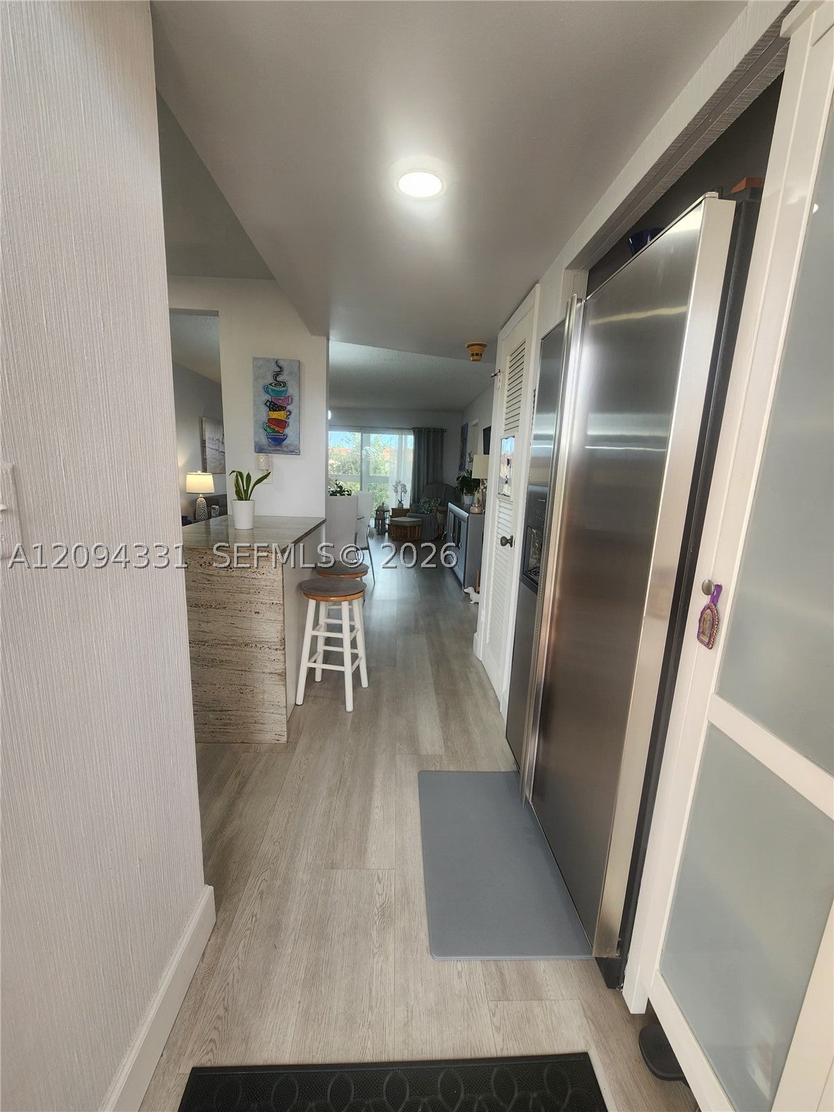 8891 Sunrise Lakes Blvd 302, Sunrise FL 33322