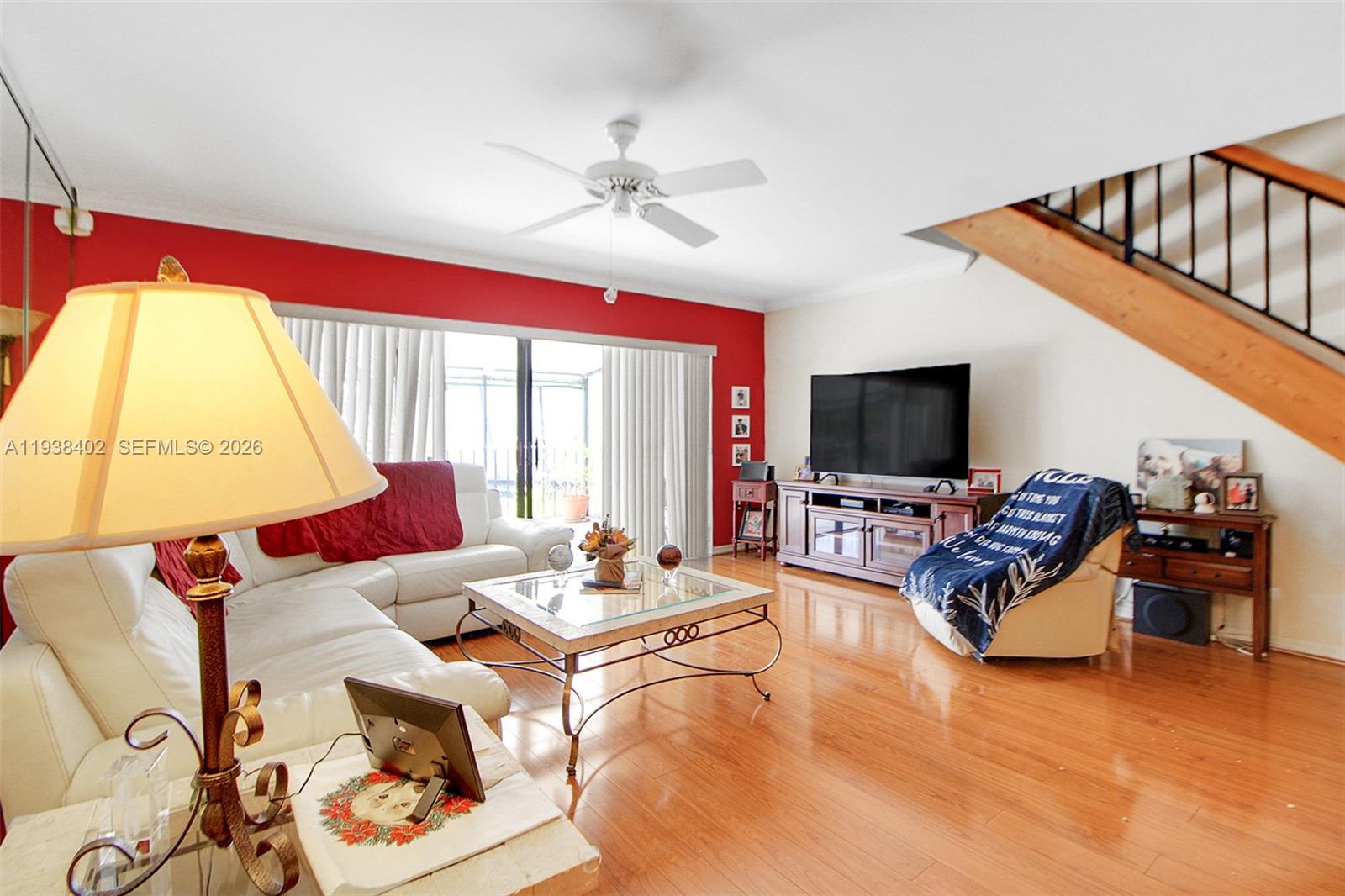 MIAMI LAKES LOCH ISLE - Residential