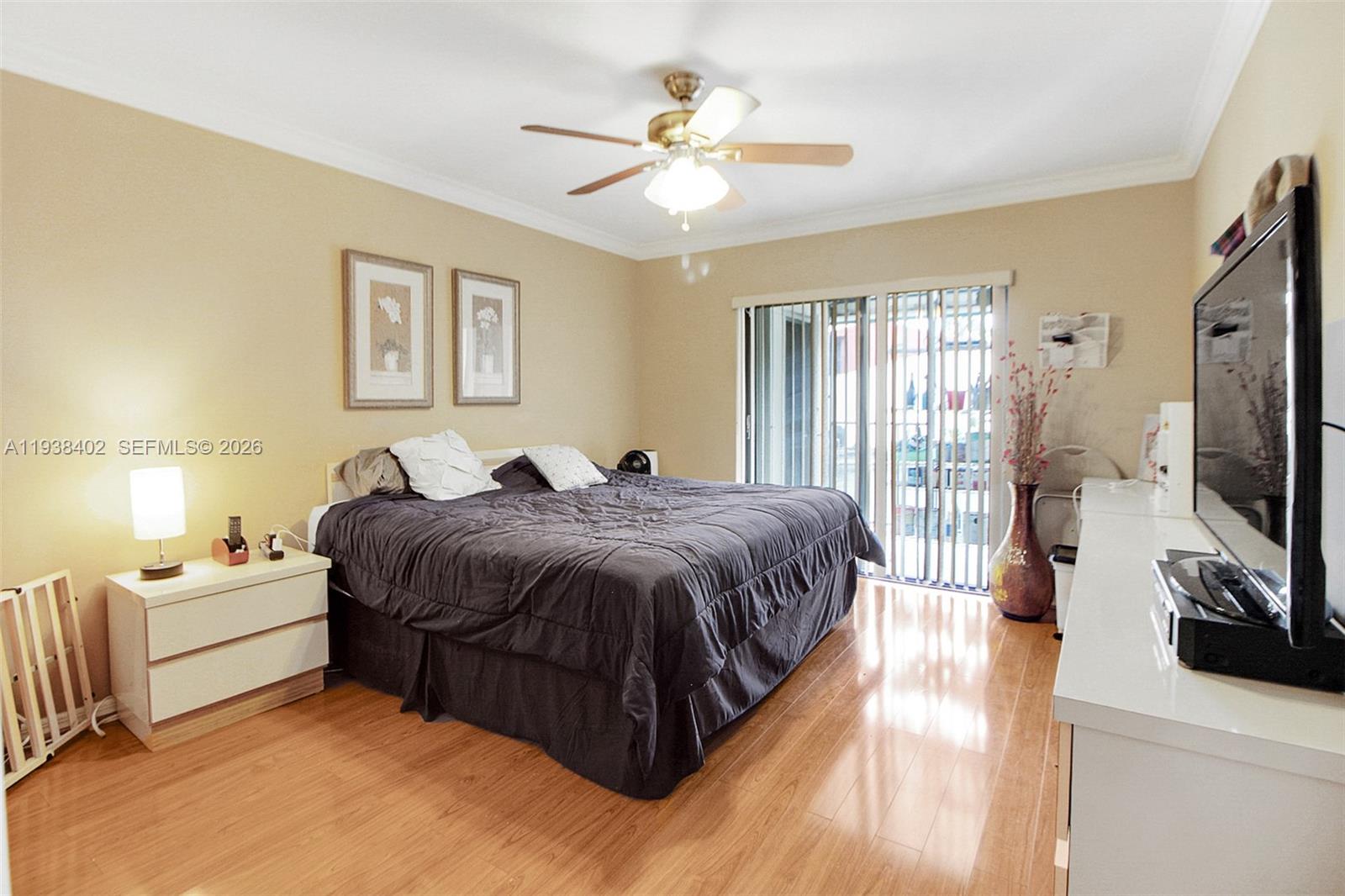 MIAMI LAKES LOCH ISLE - Residential