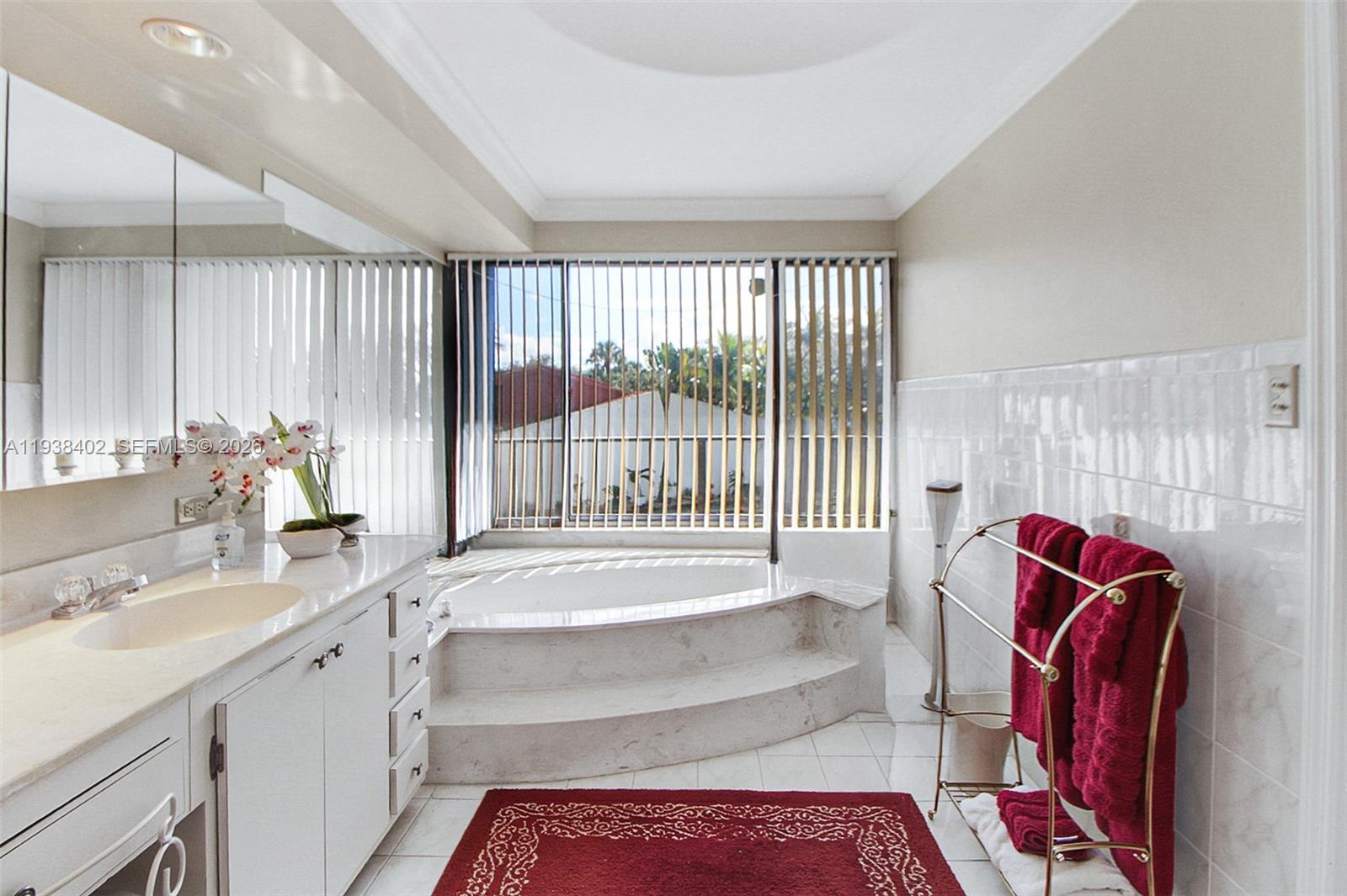 MIAMI LAKES LOCH ISLE - Residential