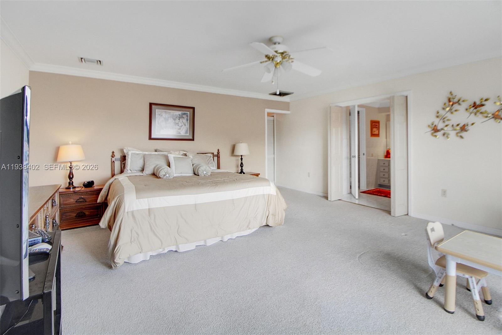 MIAMI LAKES LOCH ISLE - Residential