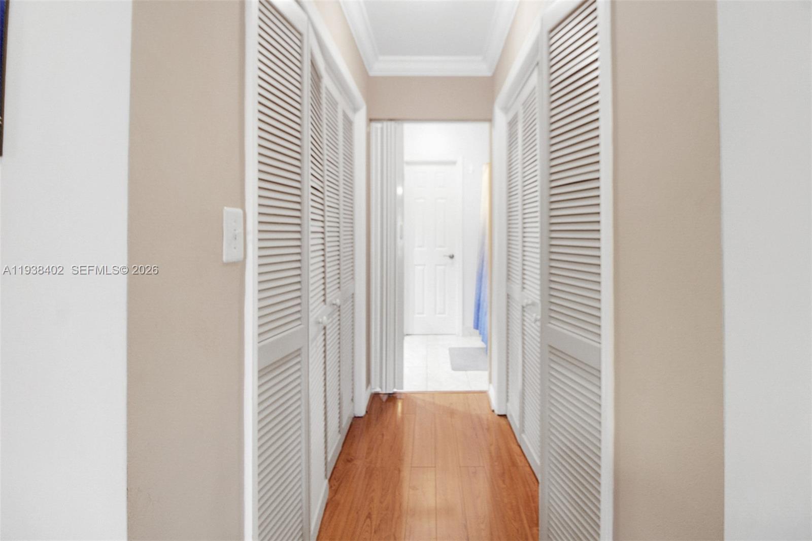 MIAMI LAKES LOCH ISLE - Residential