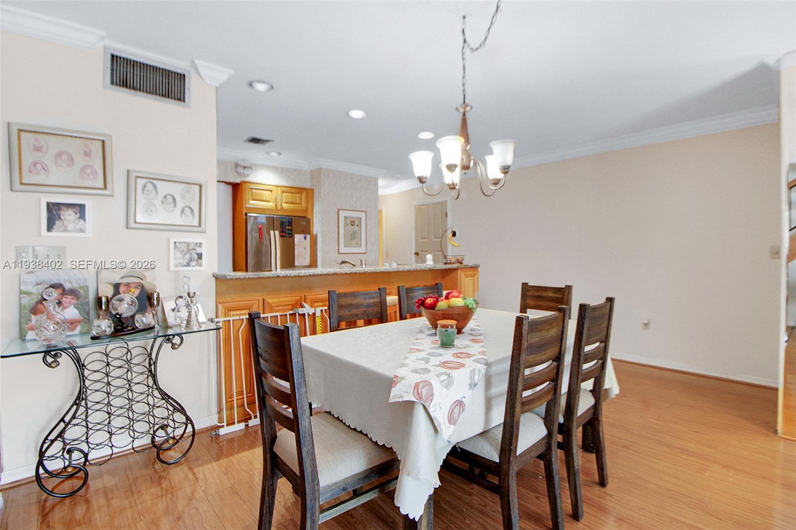 MIAMI LAKES LOCH ISLE - Residential