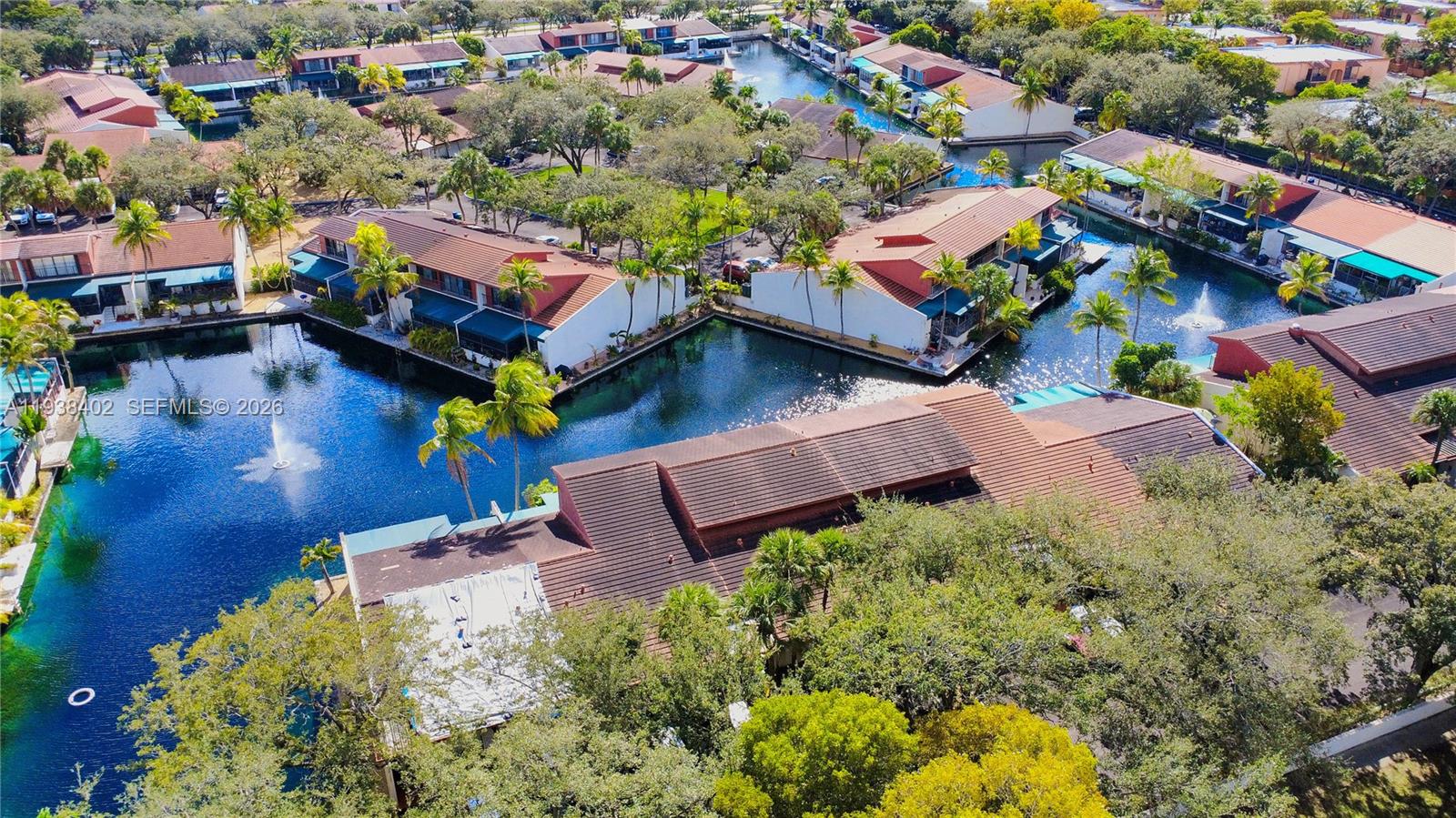 7006 N Loch Isle Dr N