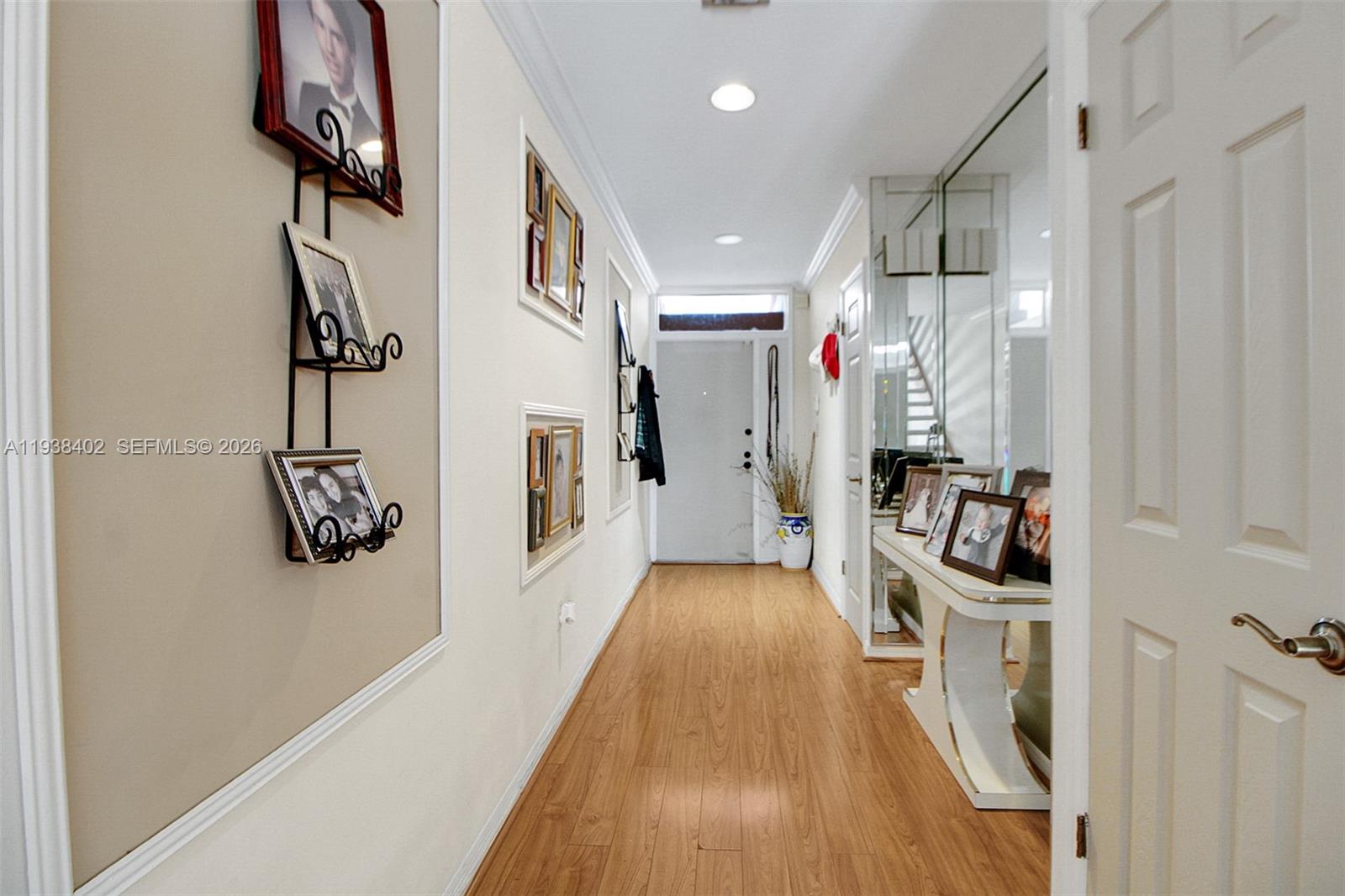 MIAMI LAKES LOCH ISLE - Residential