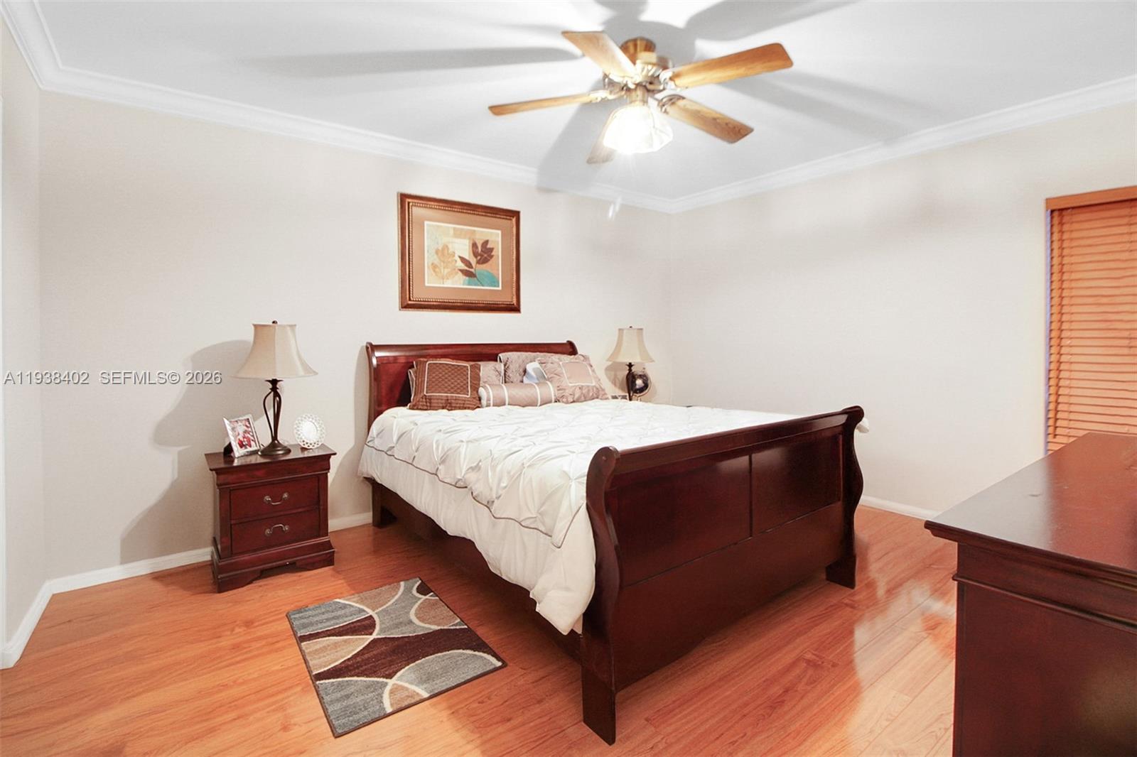 MIAMI LAKES LOCH ISLE - Residential