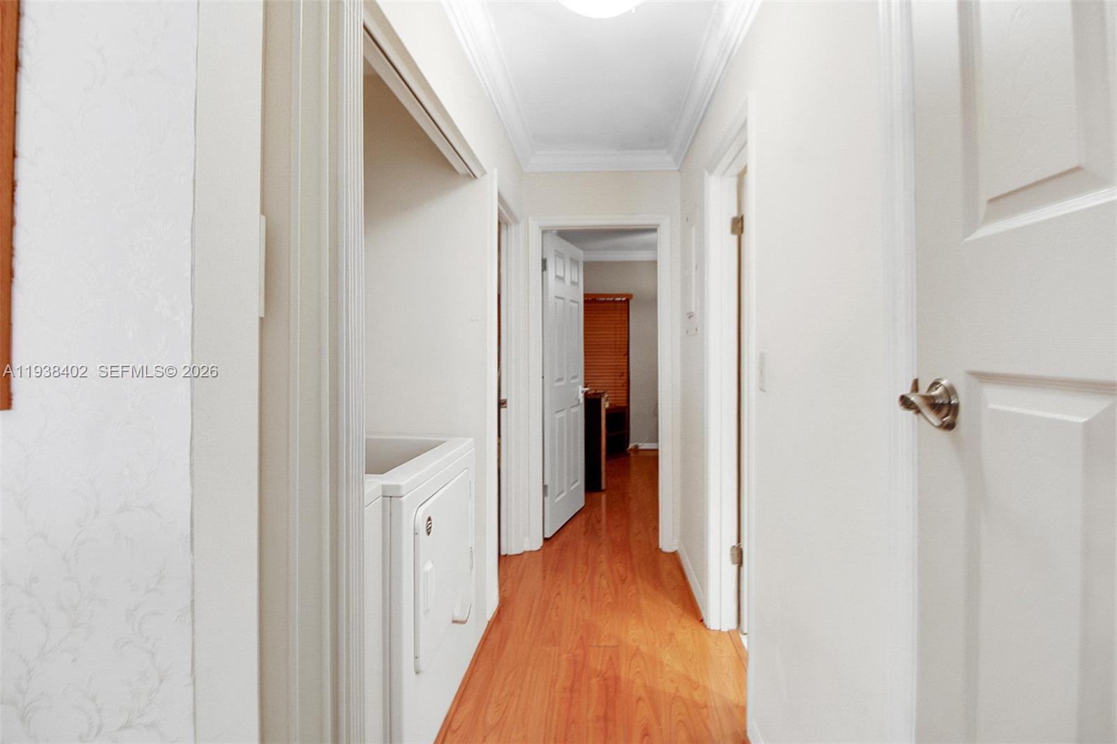 MIAMI LAKES LOCH ISLE - Residential