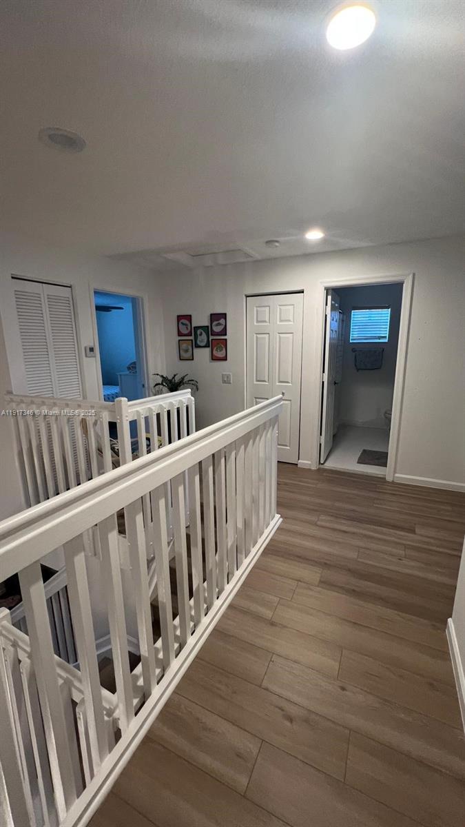 SECTOR 2-PARCELS 1 2 3 4 - Residential Lease