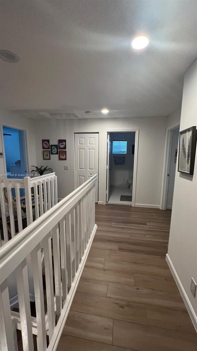 SECTOR 2-PARCELS 1 2 3 4 - Residential Lease