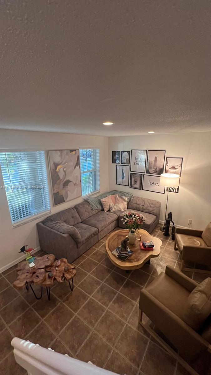 SECTOR 2-PARCELS 1 2 3 4 - Residential Lease