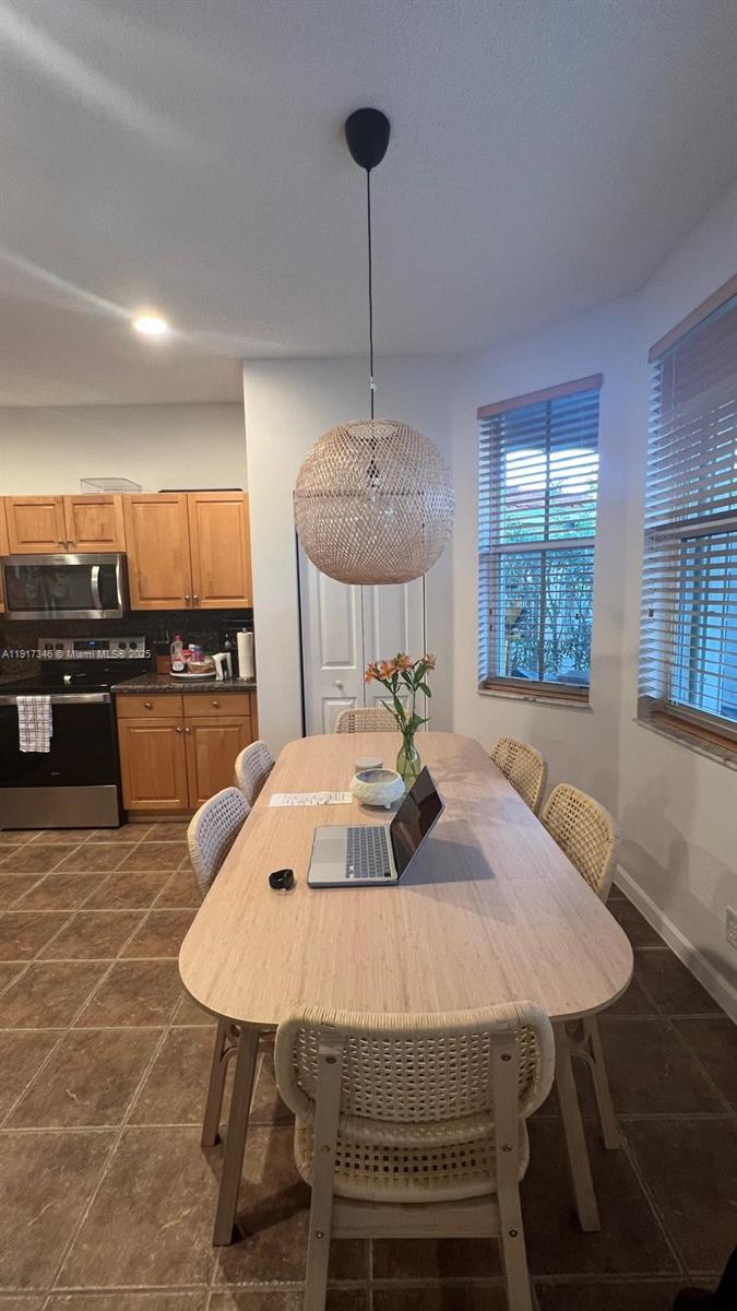 SECTOR 2-PARCELS 1 2 3 4 - Residential Lease