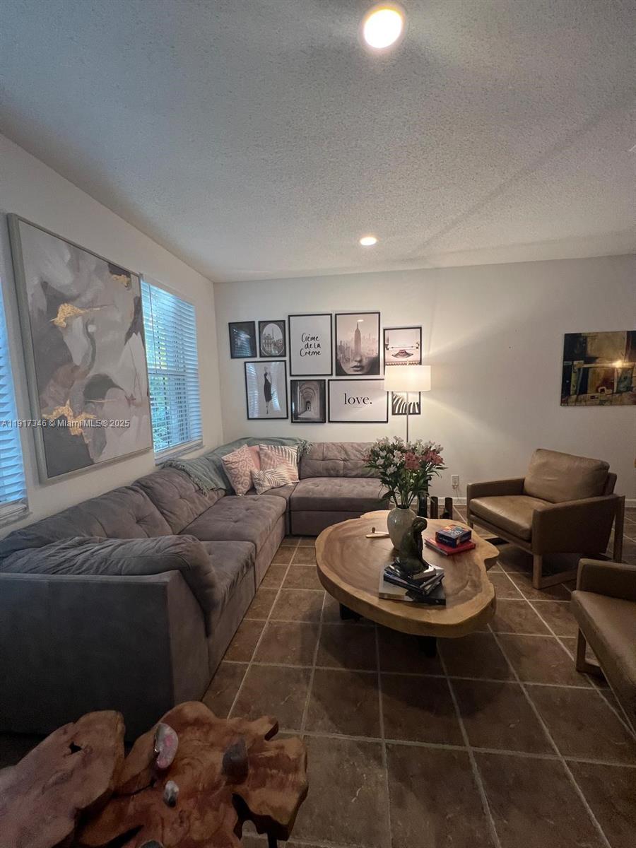 SECTOR 2-PARCELS 1 2 3 4 - Residential Lease