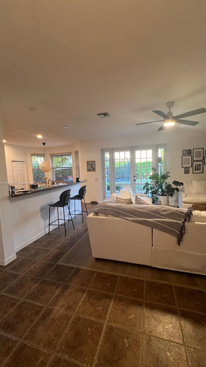 SECTOR 2-PARCELS 1 2 3 4 - Residential Lease