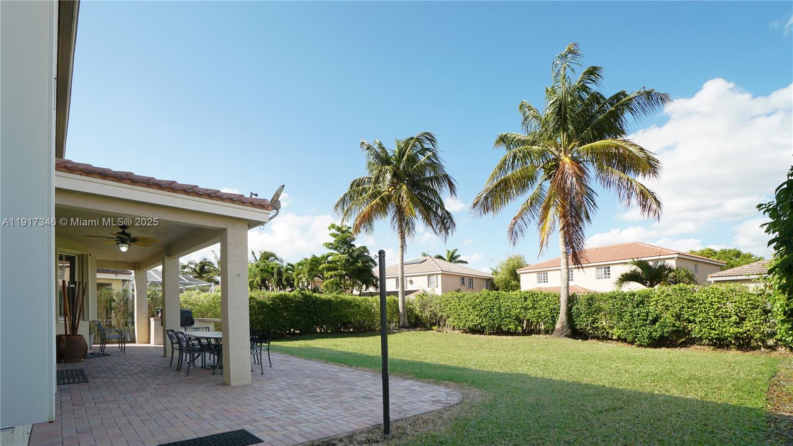 SECTOR 2-PARCELS 1 2 3 4 - Residential Lease