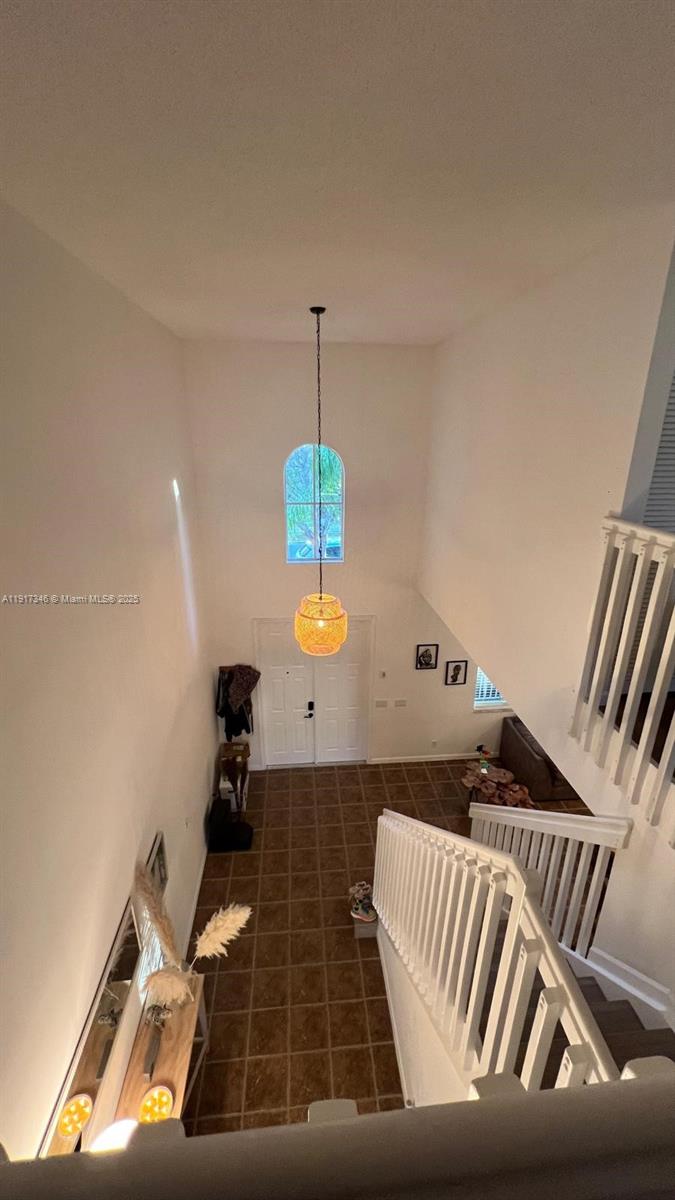 SECTOR 2-PARCELS 1 2 3 4 - Residential Lease