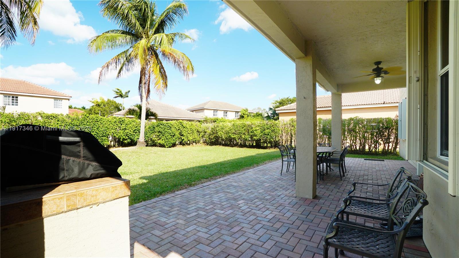 SECTOR 2-PARCELS 1 2 3 4 - Residential Lease