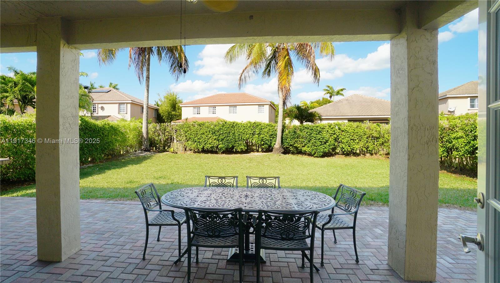 SECTOR 2-PARCELS 1 2 3 4 - Residential Lease