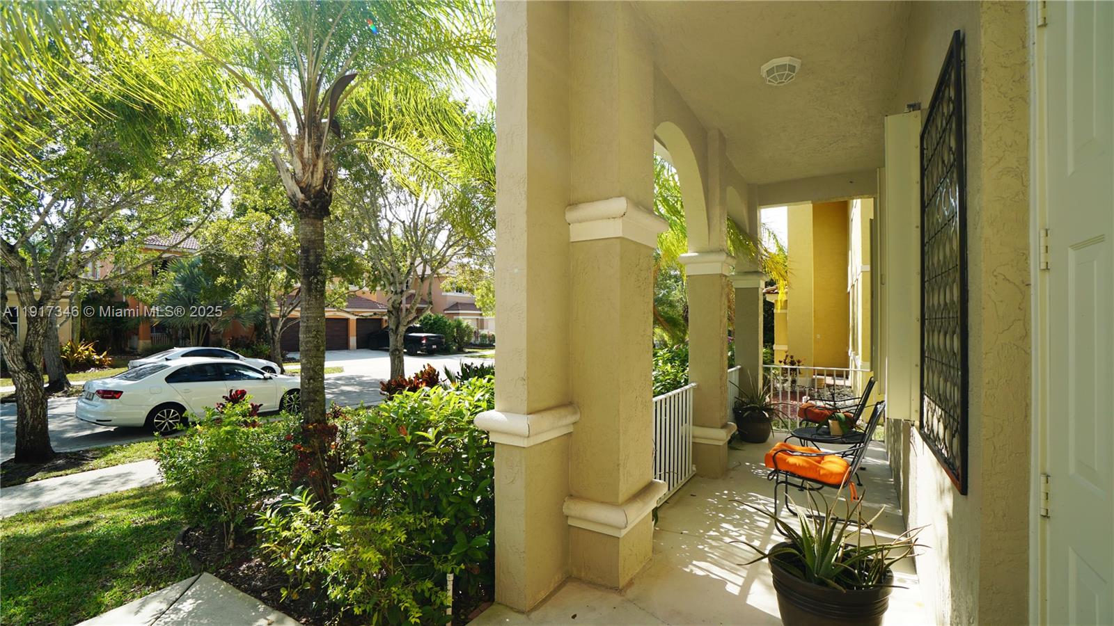 SECTOR 2-PARCELS 1 2 3 4 - Residential Lease