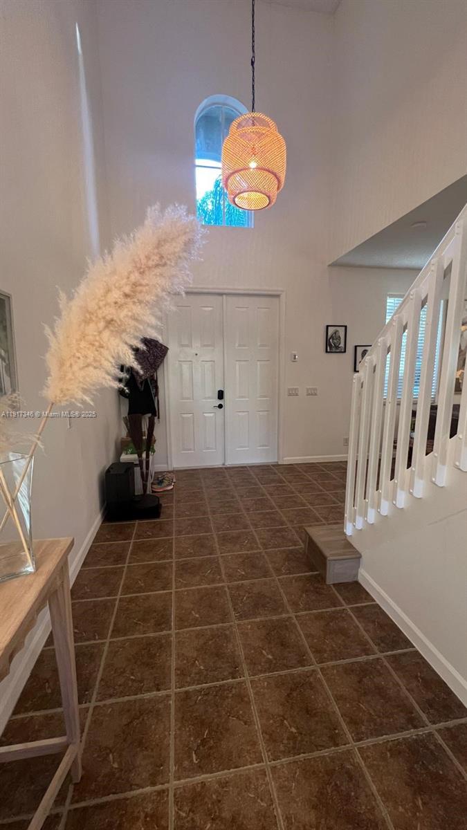 SECTOR 2-PARCELS 1 2 3 4 - Residential Lease