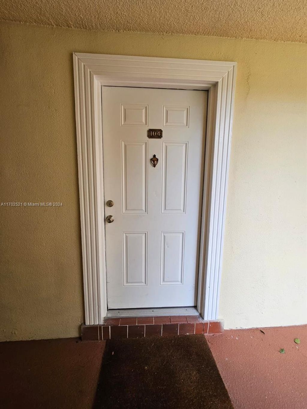 Photo of 4123 NW 88th Ave #104, Coral Springs, FL 33065 (MLS # A11702521)