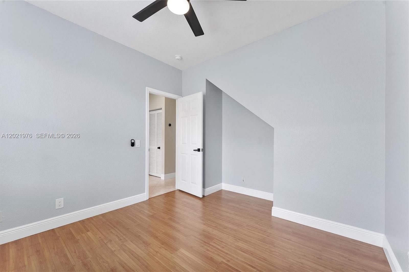 SECTOR 2- PARCELS 21B 22 - Residential
