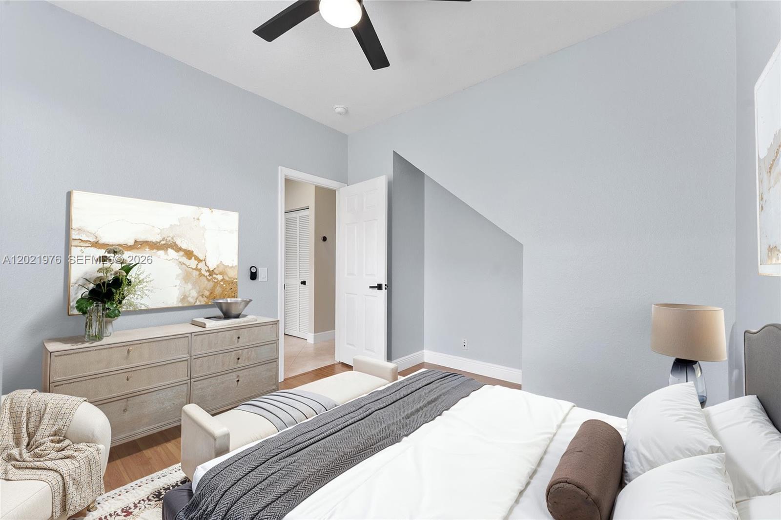 SECTOR 2- PARCELS 21B 22 - Residential