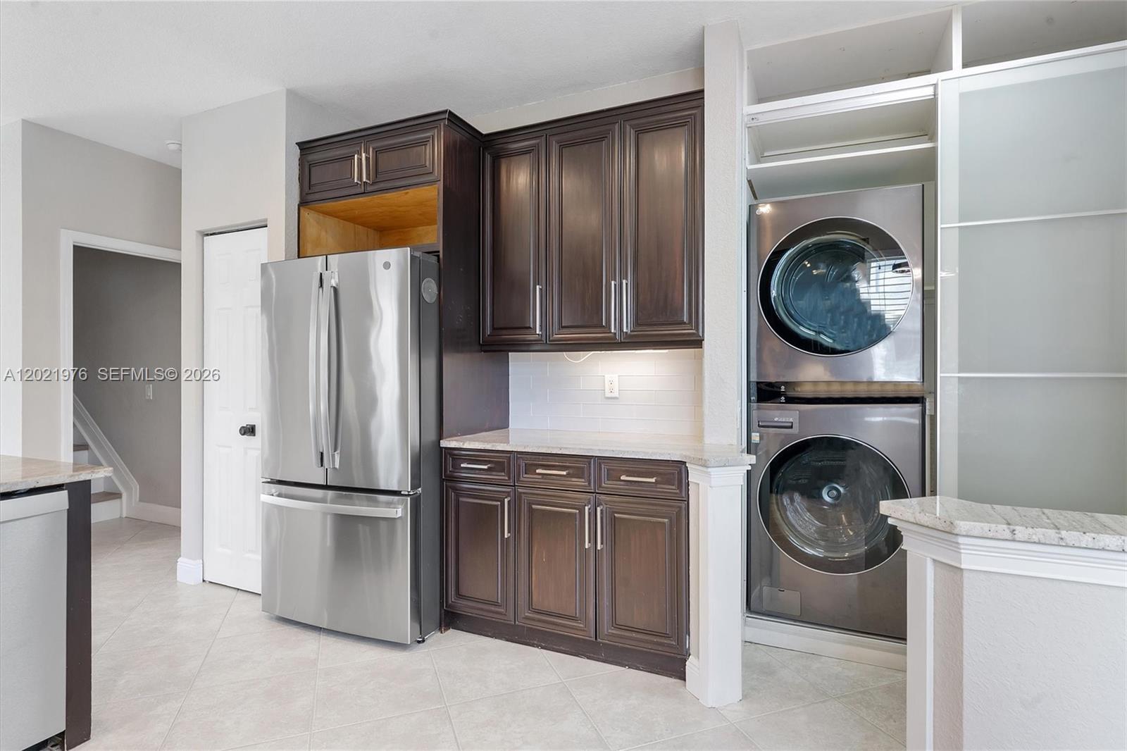 SECTOR 2- PARCELS 21B 22 - Residential