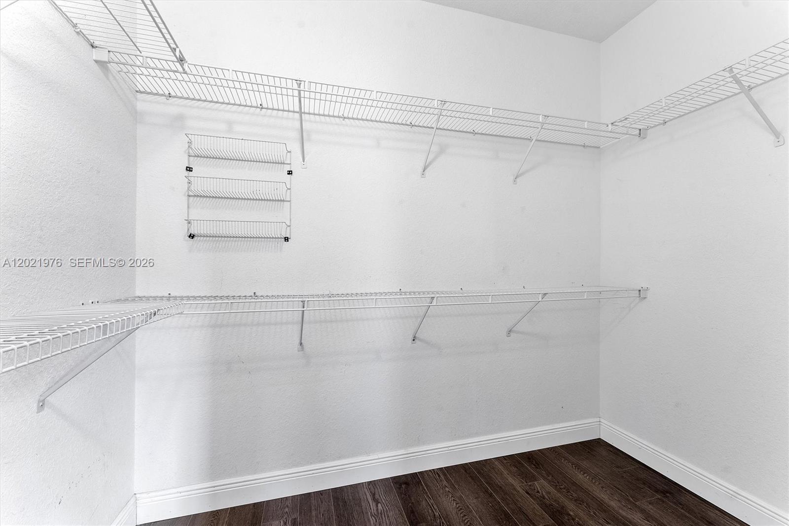 SECTOR 2- PARCELS 21B 22 - Residential