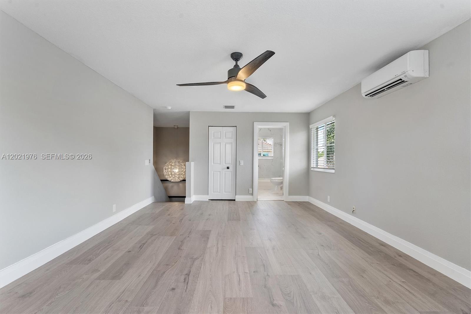 SECTOR 2- PARCELS 21B 22 - Residential
