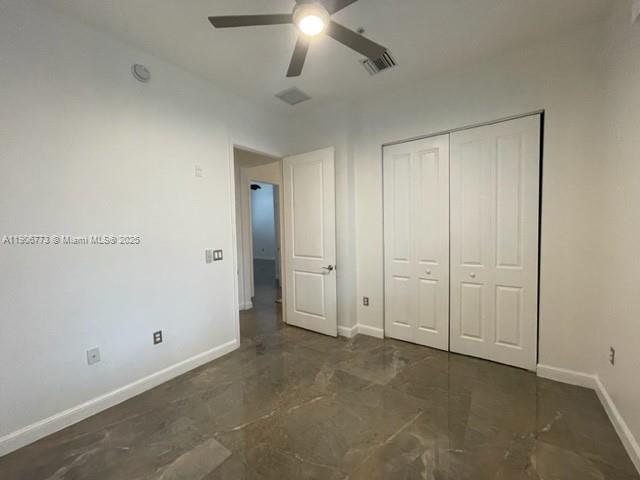 VILLA FLORA CONDO - Residential