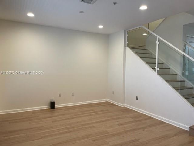 VILLA FLORA CONDO - Residential