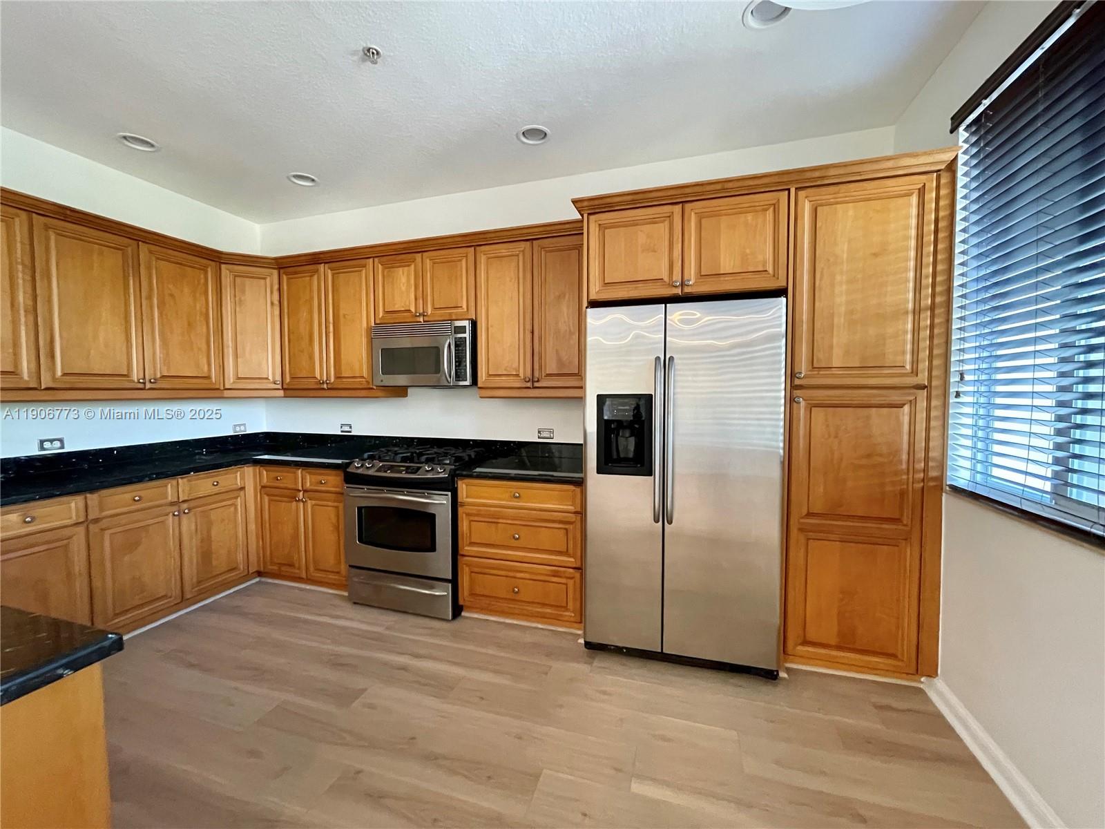 View photos, virtual tours, details... 3020 NW 125th Ave 304