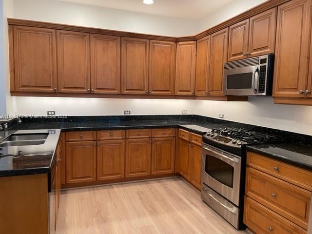 View photos, virtual tours, details... 3020 NW 125th Ave 304