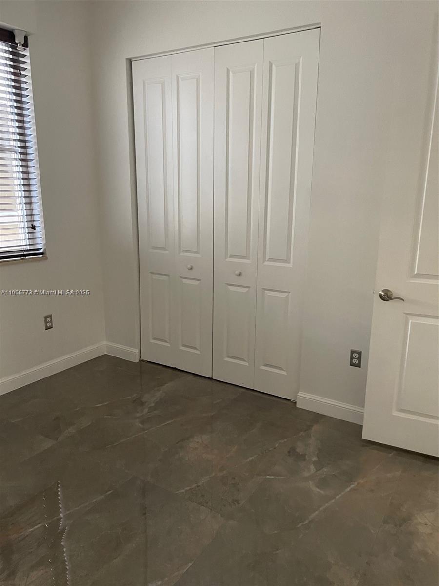 VILLA FLORA CONDO - Residential