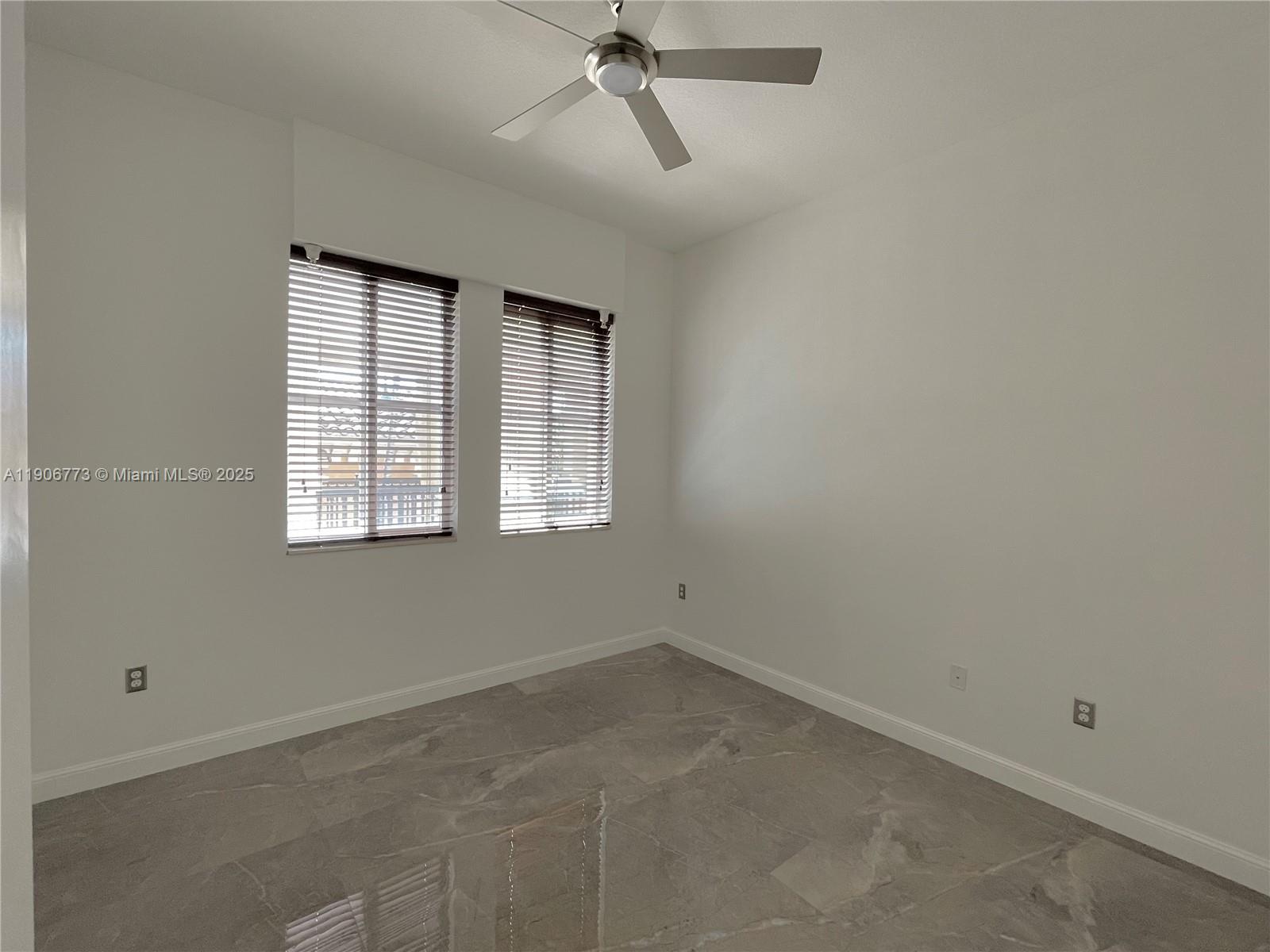 VILLA FLORA CONDO - Residential