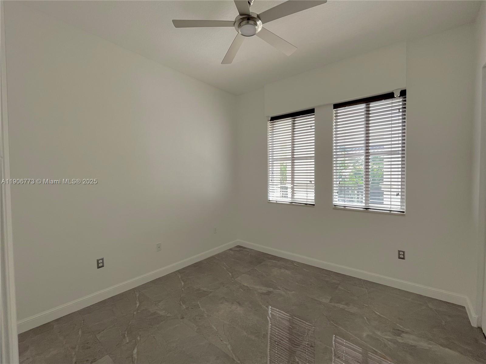 VILLA FLORA CONDO - Residential