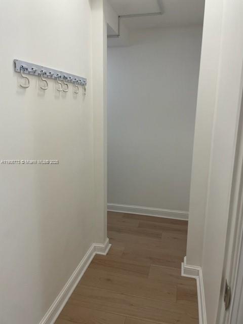 VILLA FLORA CONDO - Residential