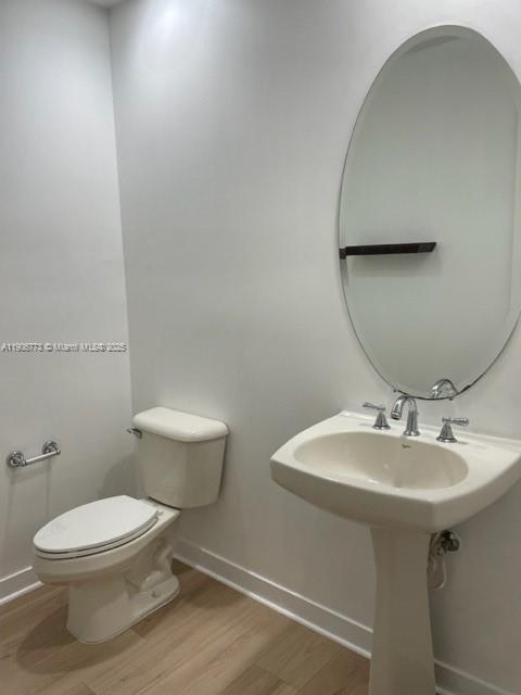 VILLA FLORA CONDO - Residential