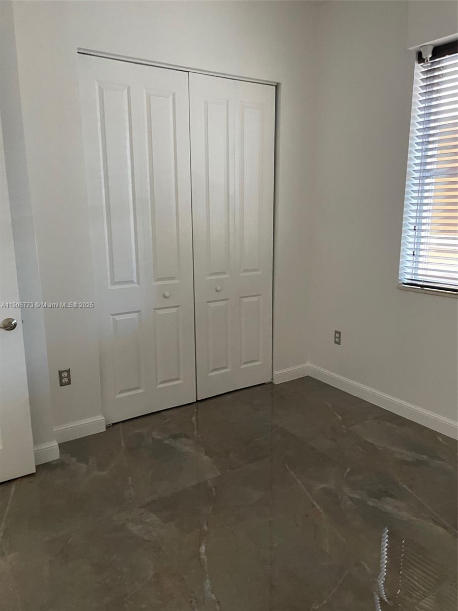 VILLA FLORA CONDO - Residential