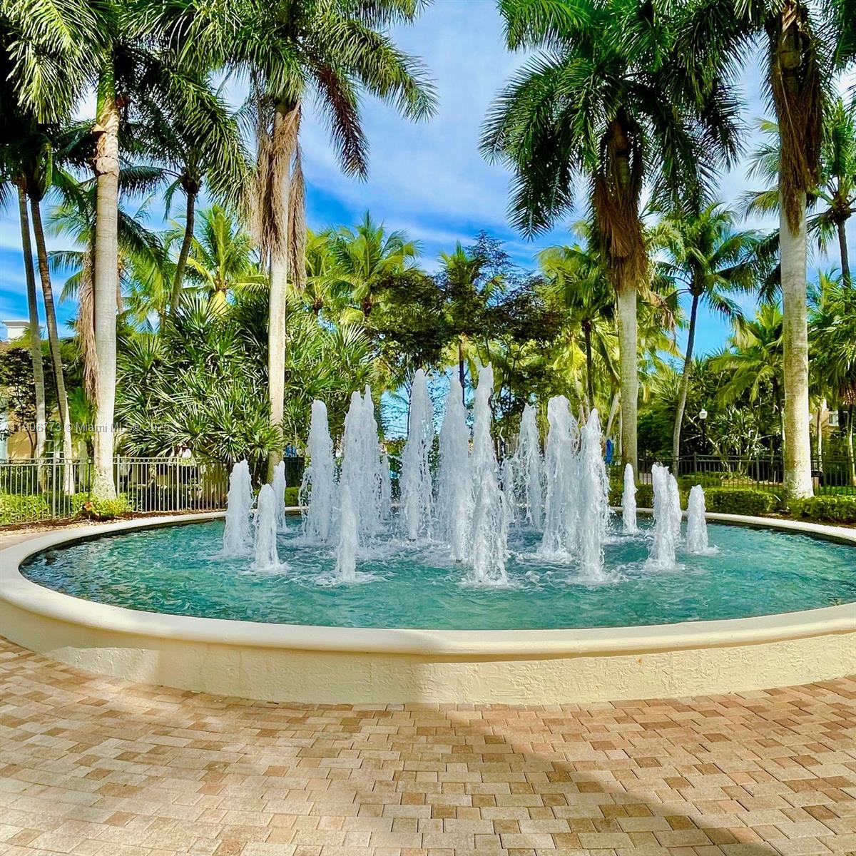 VILLA FLORA CONDO - Residential