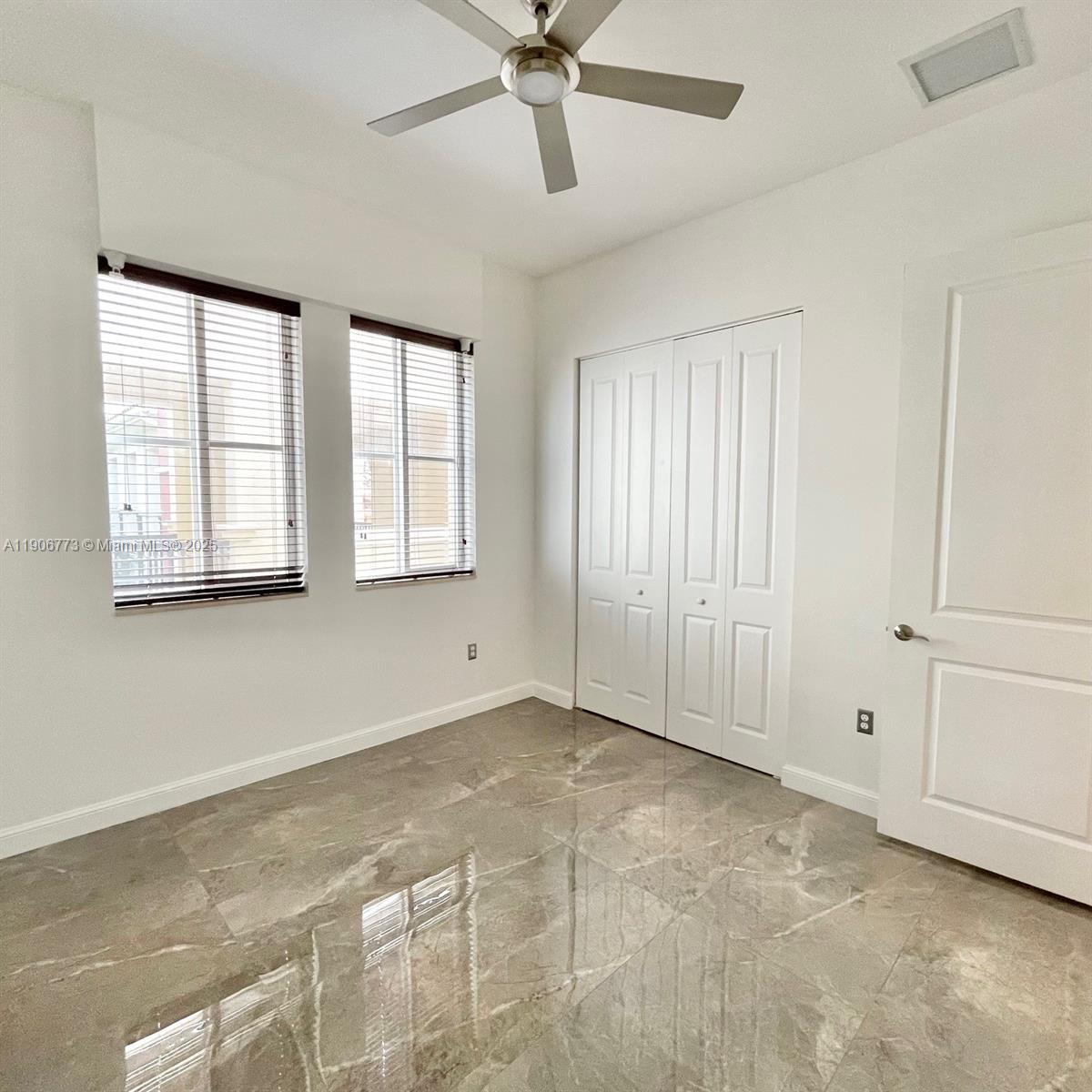 VILLA FLORA CONDO - Residential