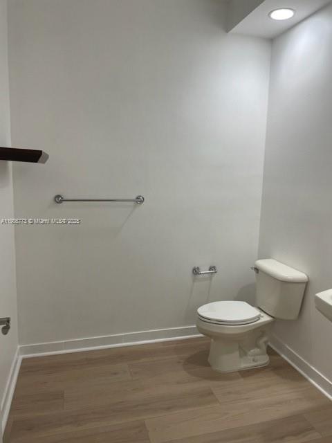 VILLA FLORA CONDO - Residential