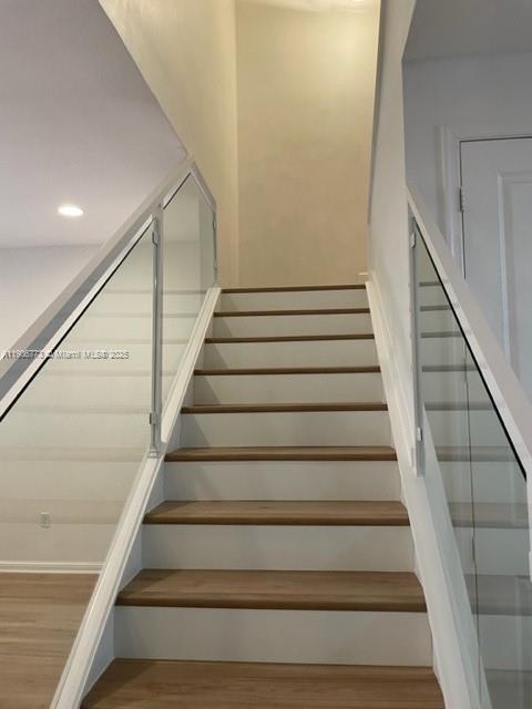 VILLA FLORA CONDO - Residential