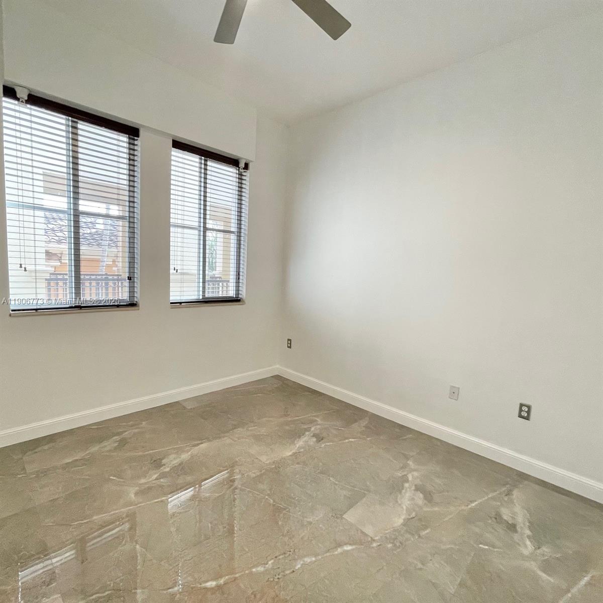 VILLA FLORA CONDO - Residential