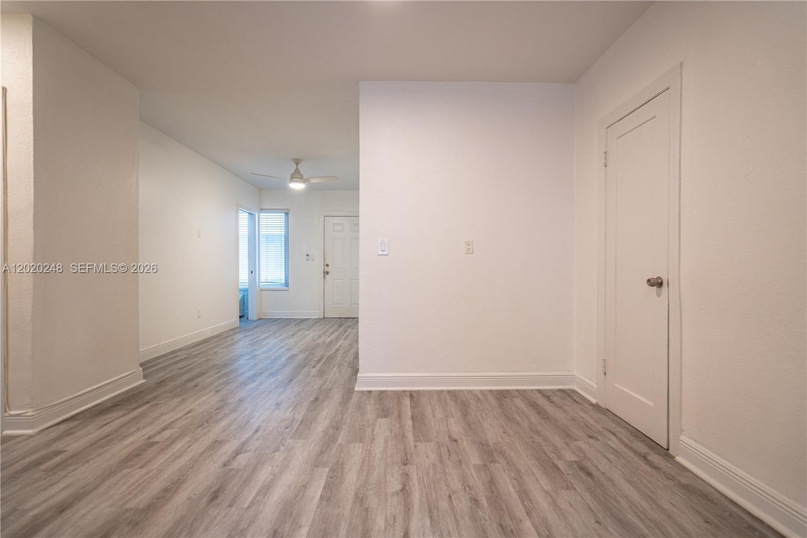 7325 Carlyle Ave 9